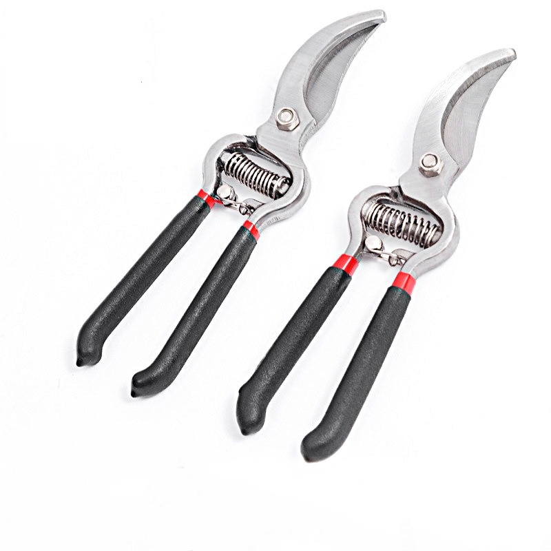 Bonsai Garden Knife - Forbici da Giardino per Potatura, Strumenti