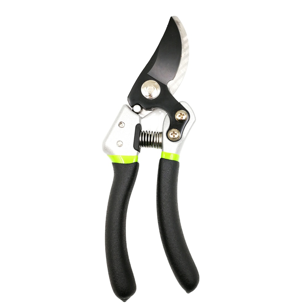 Bonsai Garden Knife - KC-916S Coltello per rami di albero