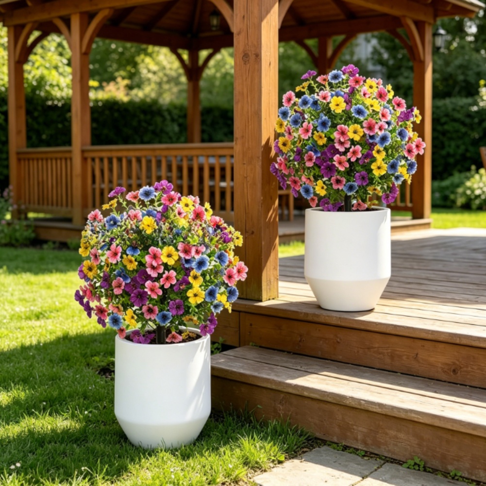 Violettino Vibrante: Pianta Ar - Bonsai Garden Set Up recensione e prezzo
