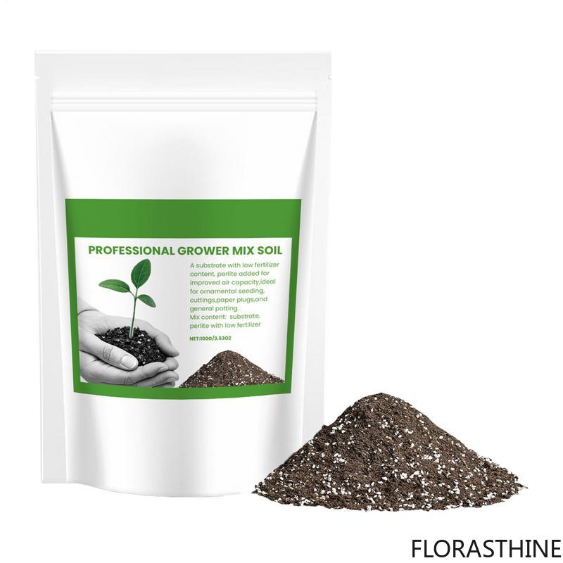 Terriccio per Piante Succulent - Bonsai Gardener recensione e prezzo