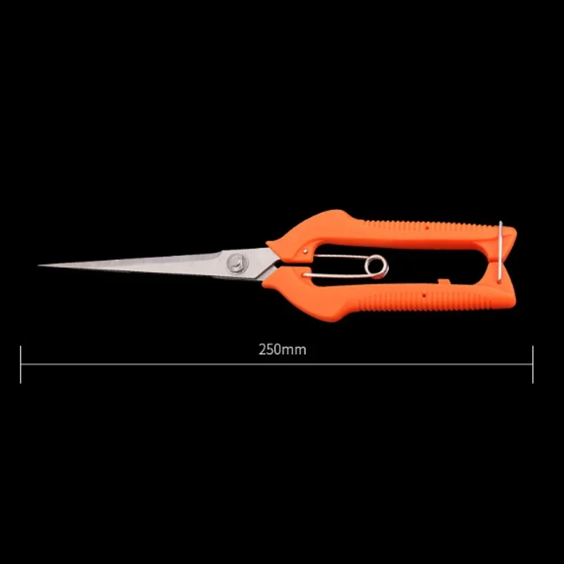 Cesoie da potatura da giardino - Bonsai Garden Knife recensione e prezzo