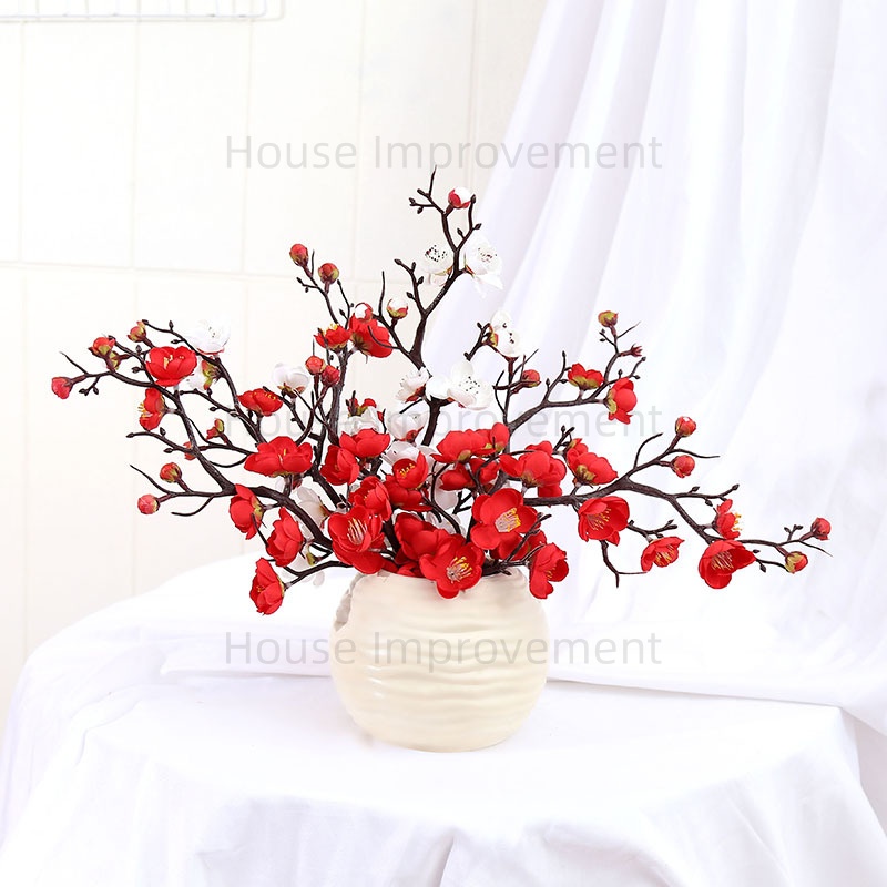 Piante artificiali Bonsai - Se - Bonsai Garden Table recensione e prezzo