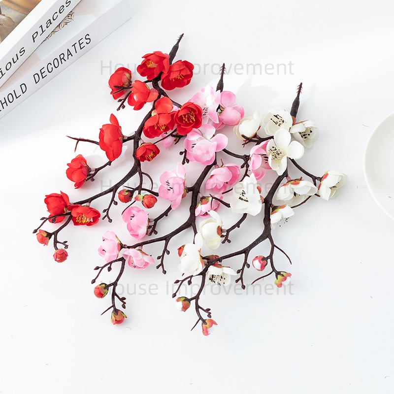 Piante artificiali Bonsai - Se - Bonsai Garden Table recensione e prezzo
