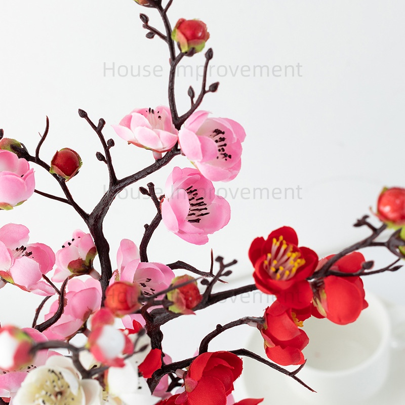 Piante artificiali Bonsai - Se - Bonsai Garden Table recensione e prezzo
