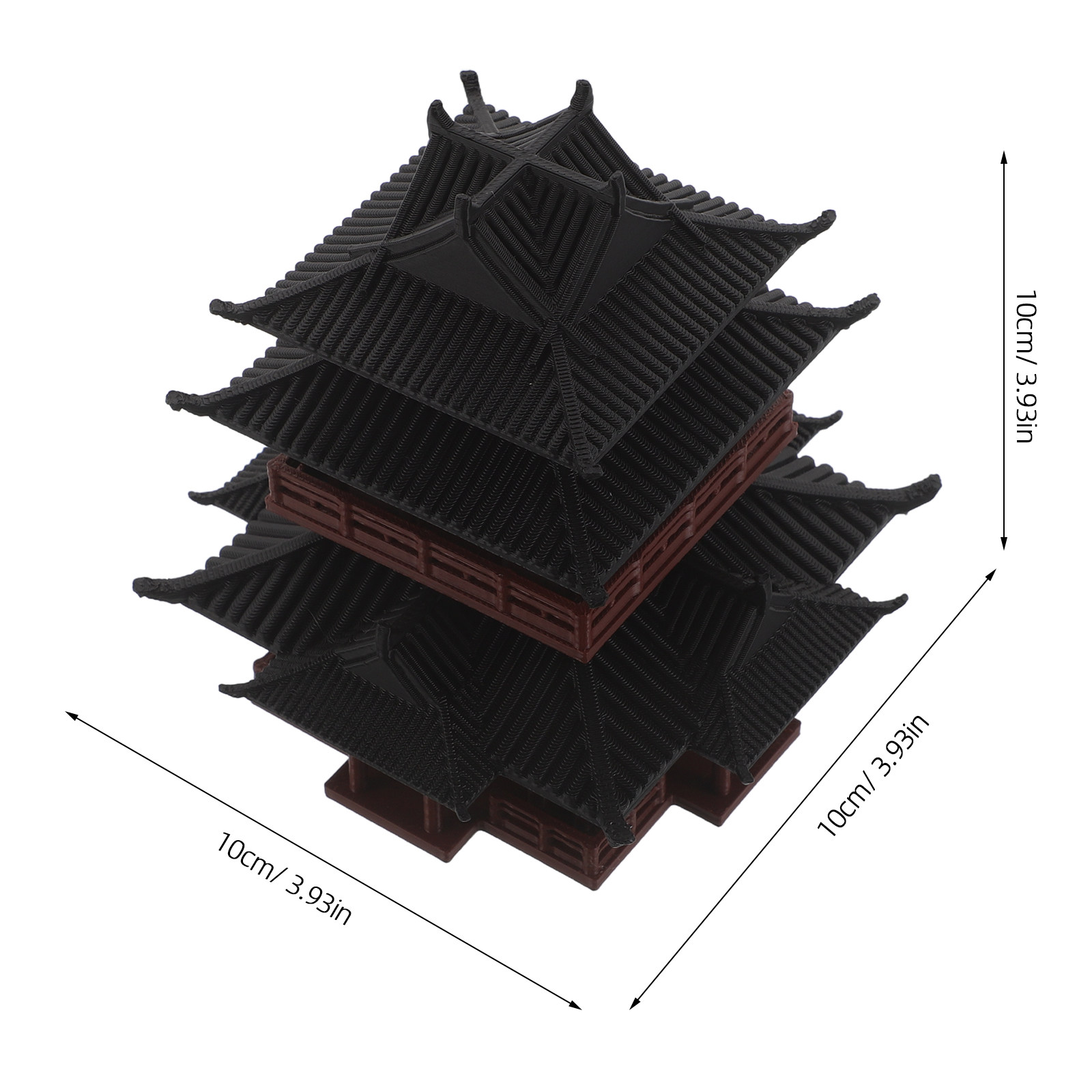Scultura Tradizionale Cinese a - Mini Bonsai Zen Garden recensione e prezzo