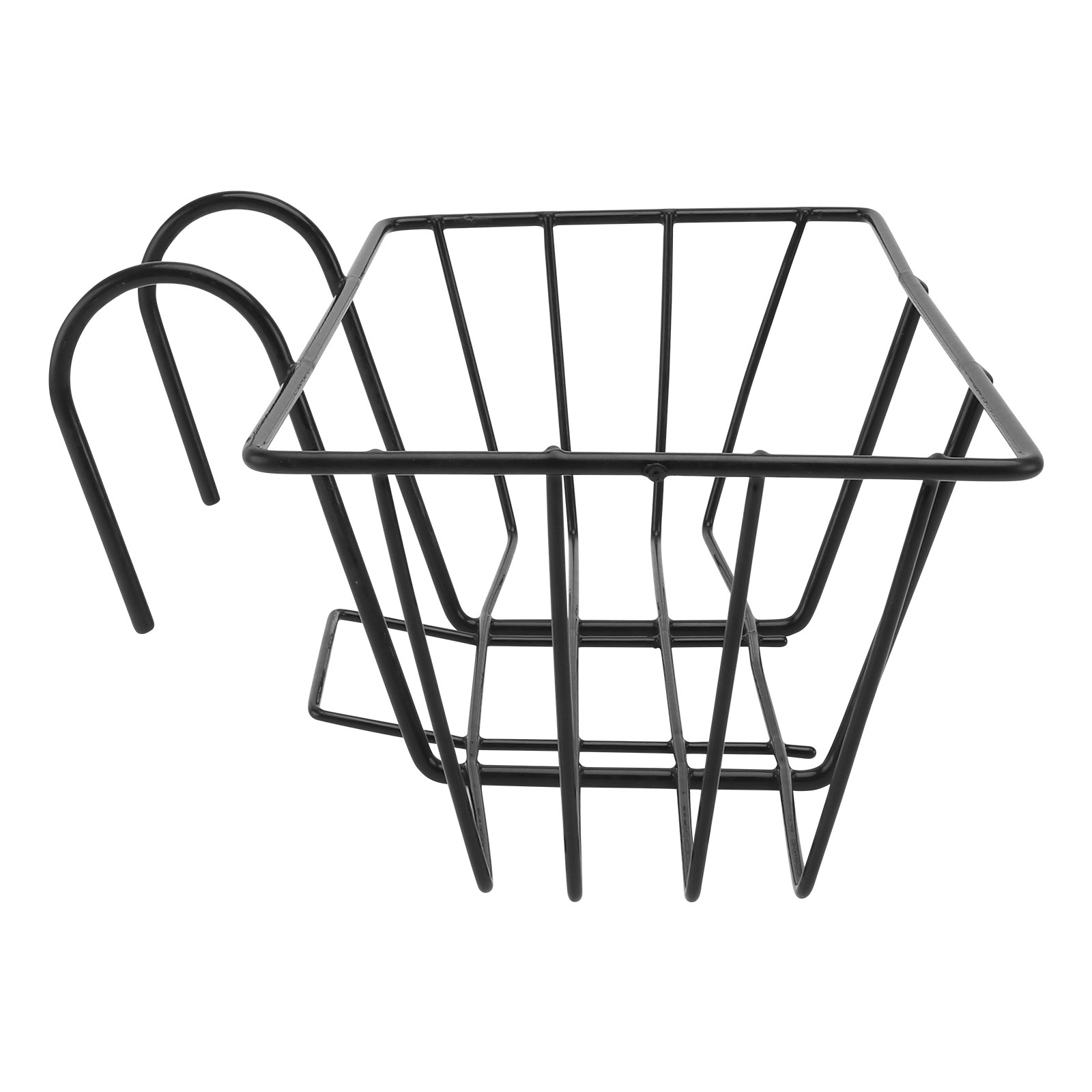 1 Pezzo Portavasi in Ferro Ant - Bonsai Garden Decor recensione e prezzo