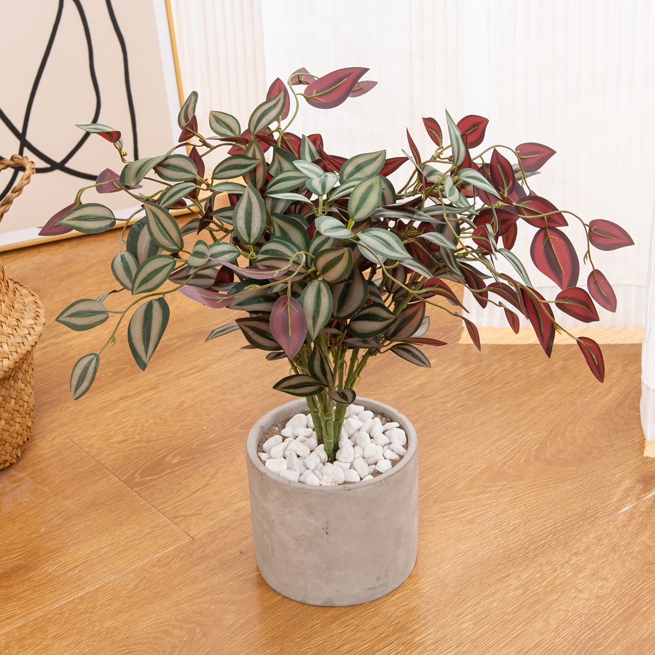 Pianta Bonsai Verde Artificial - Bonsai Garden Table recensione e prezzo