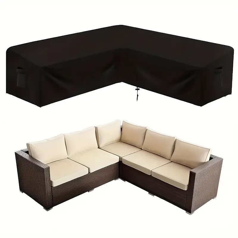 Copertura per mobili da estern - Bonsai Garden Bench recensione e prezzo