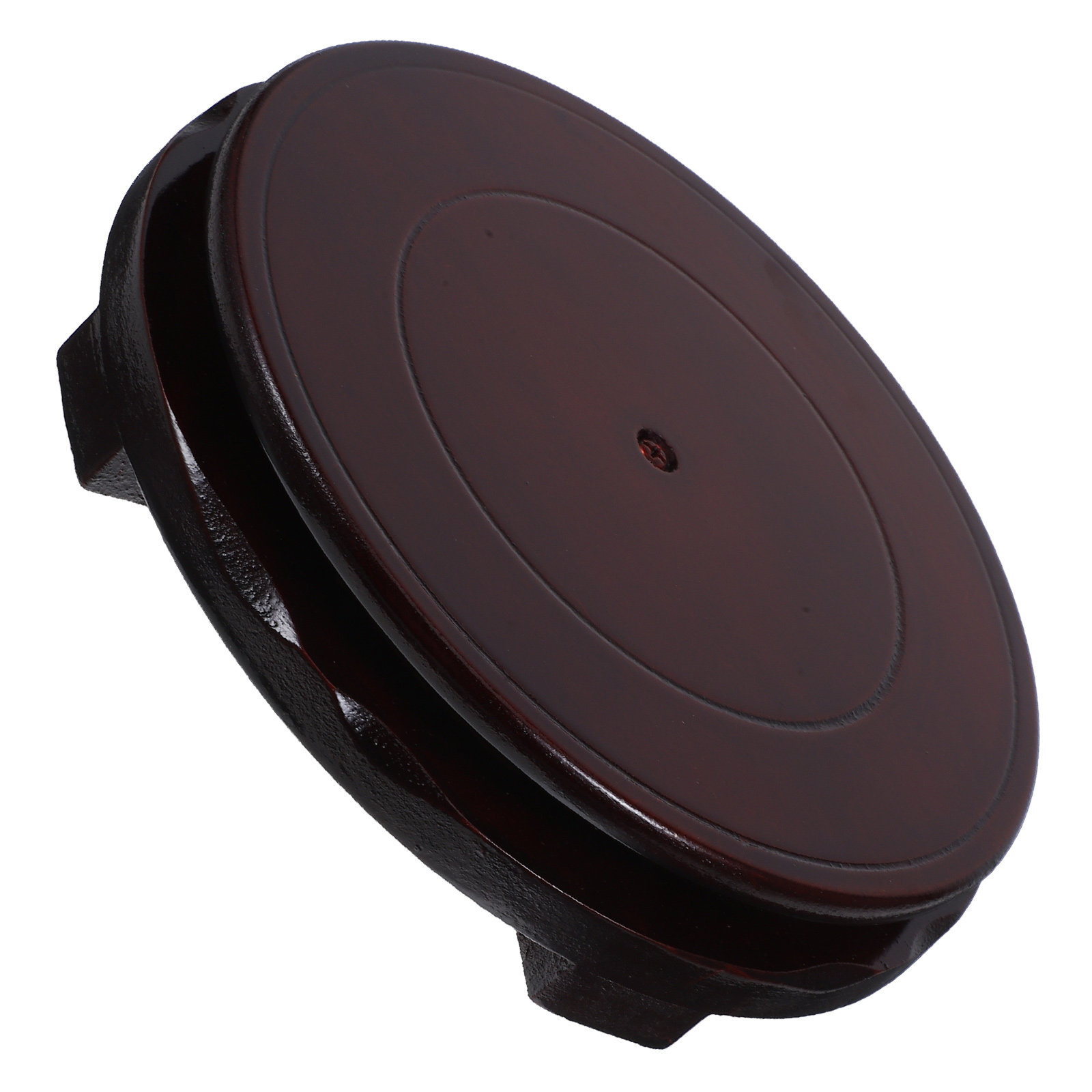 Supporto per piante in legno g - Bonsai Gardener recensione e prezzo