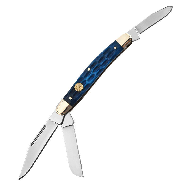 Coltello Professionale per Inn - Bonsai Garden Knife recensione e prezzo
