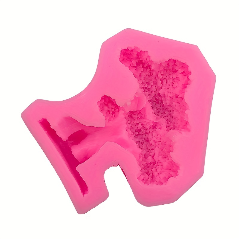 Stampo in Silicone per Bonsai, - Bonsai Garden Decor recensione e prezzo
