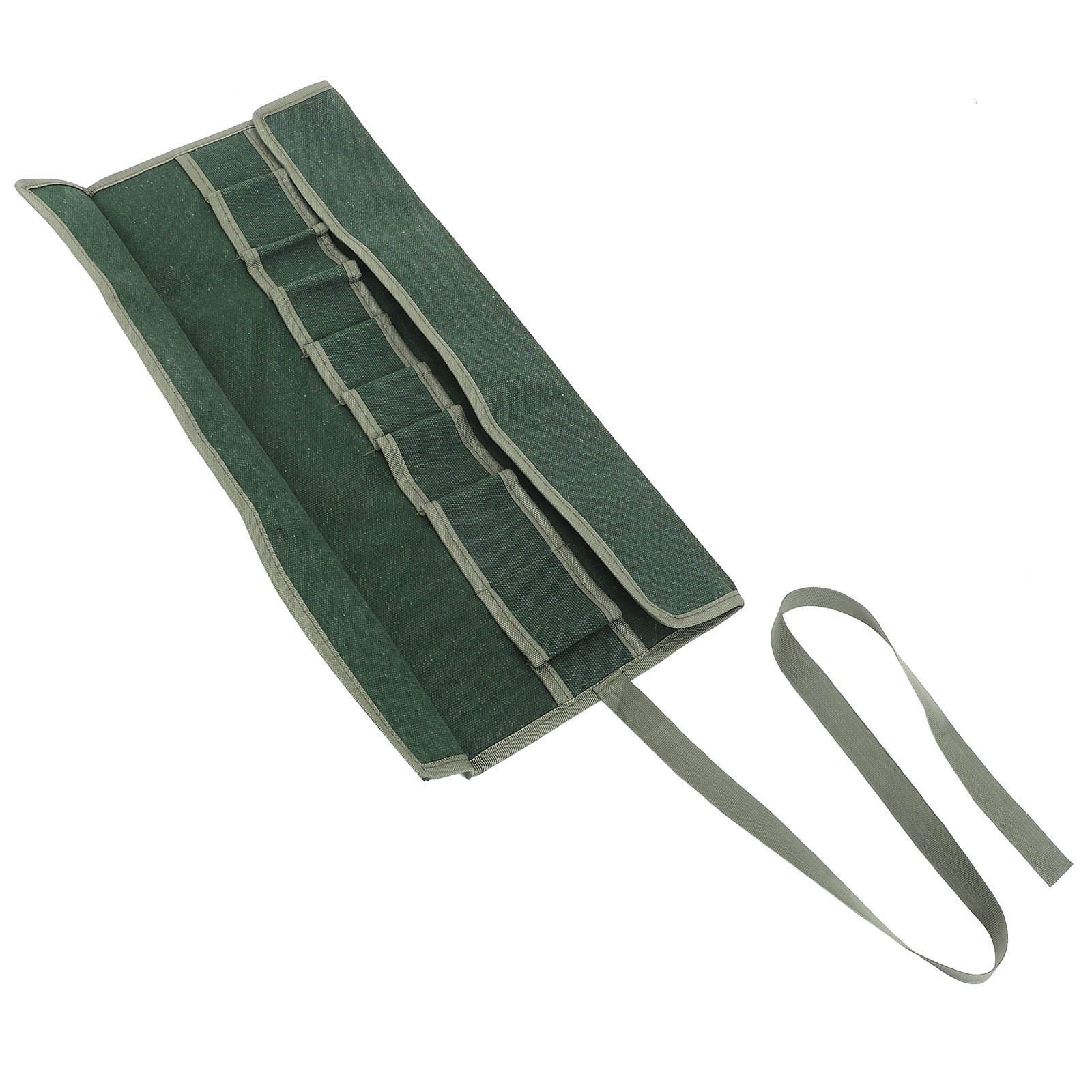 Borsa Avvolgibile da Giardino  - Up Bonsai Garden recensione e prezzo
