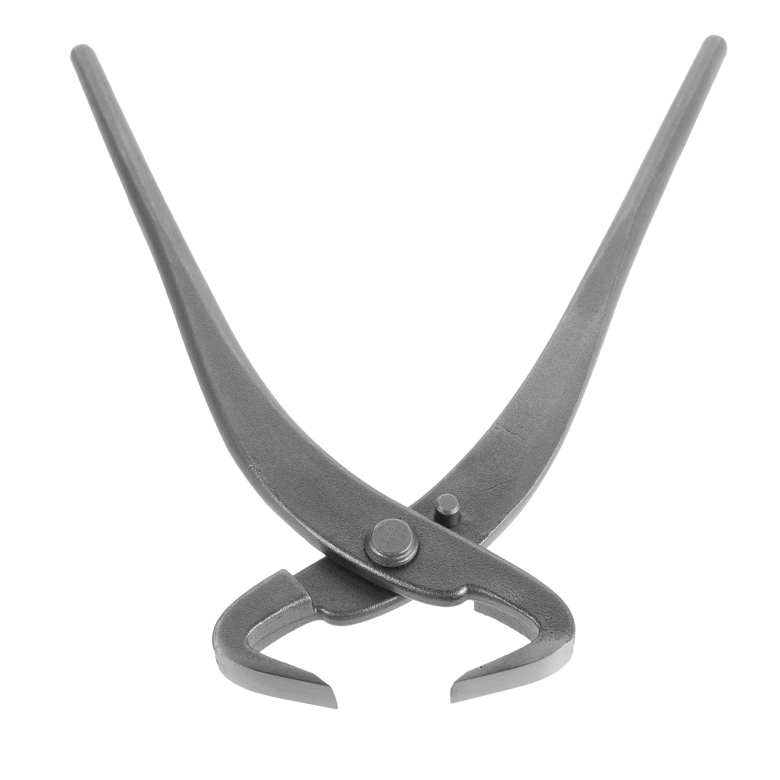 Forbici per Potatura Bonsai, T - Bonsai Garden Knife recensione e prezzo