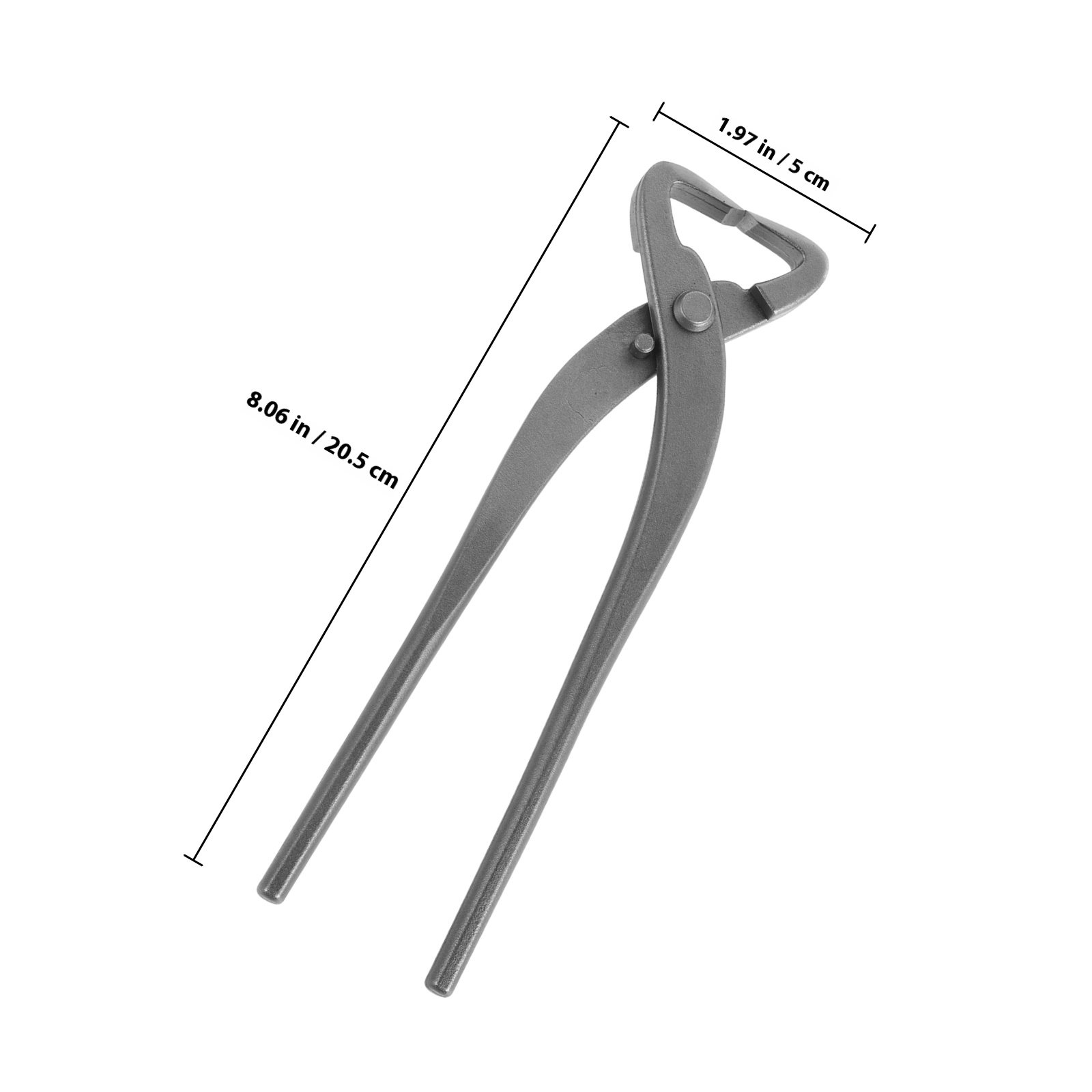 Forbici per Potatura Bonsai, T - Bonsai Garden Knife recensione e prezzo