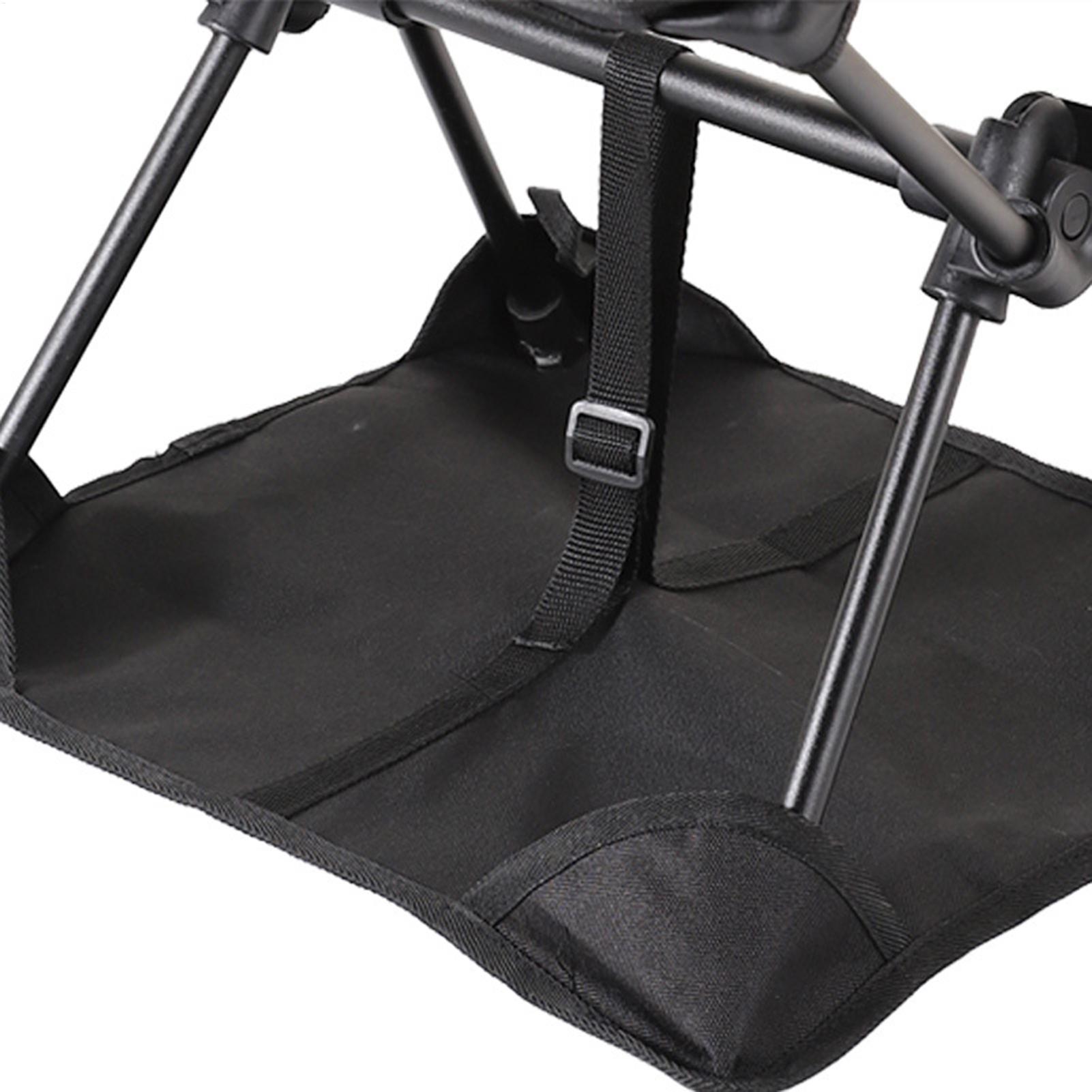 Tappetino Protettivo per Sedie - Bonsai Garden Bench recensione e prezzo