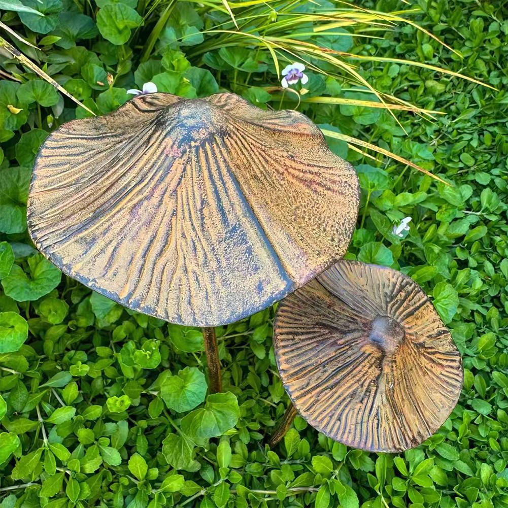 Set di Decorazioni da Giardino - Bonsai Garden Decor recensione e prezzo