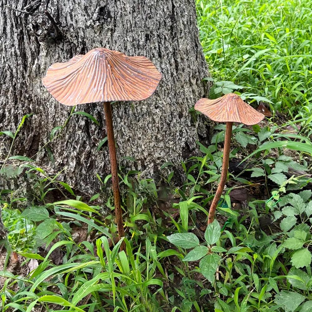Set di Decorazioni da Giardino - Bonsai Garden Decor recensione e prezzo
