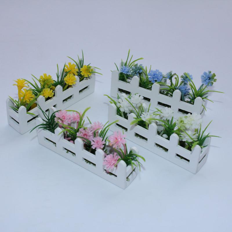 Offerta Speciale: Modello di F - Bonsai Garden Decor recensione e prezzo