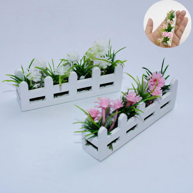 Offerta Speciale: Modello di F - Bonsai Garden Decor recensione e prezzo