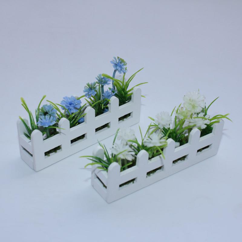 Offerta Speciale: Modello di F - Bonsai Garden Decor recensione e prezzo