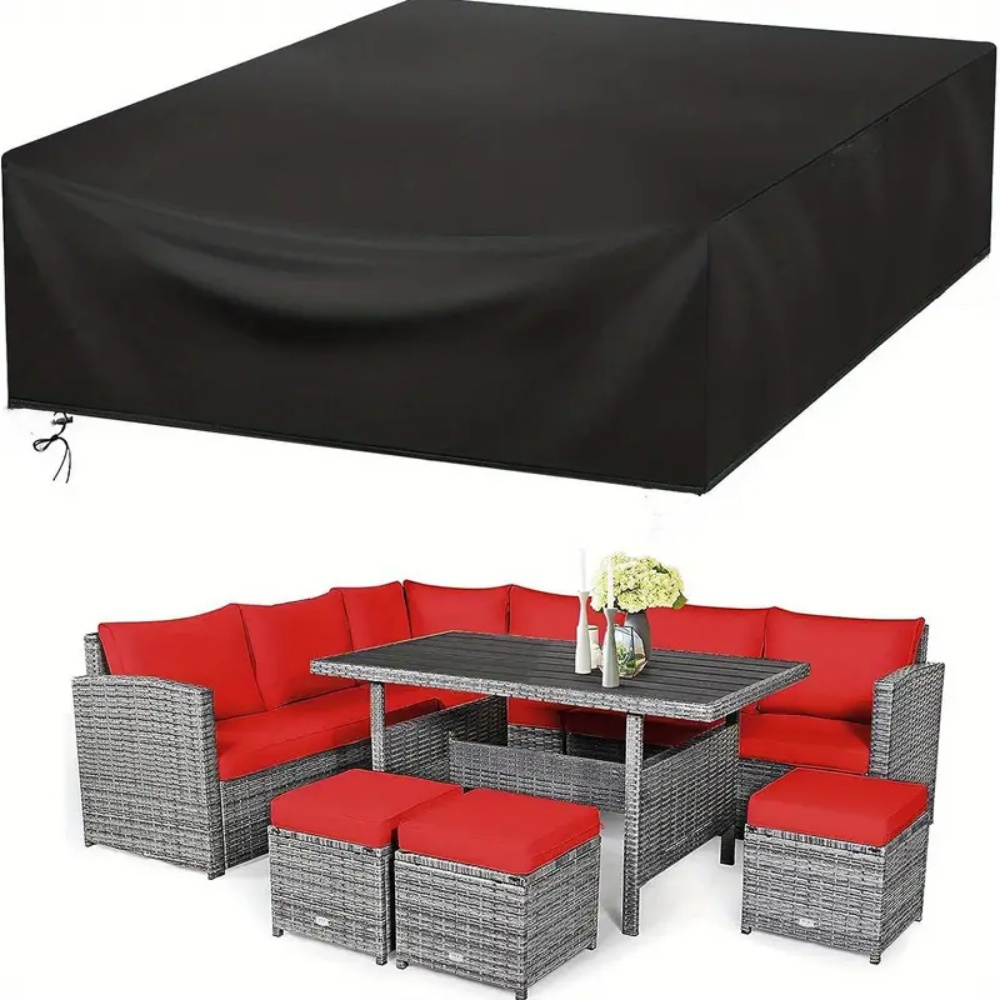 (102-137 pollici di lunghezza) - Bonsai Garden Bench recensione e prezzo
