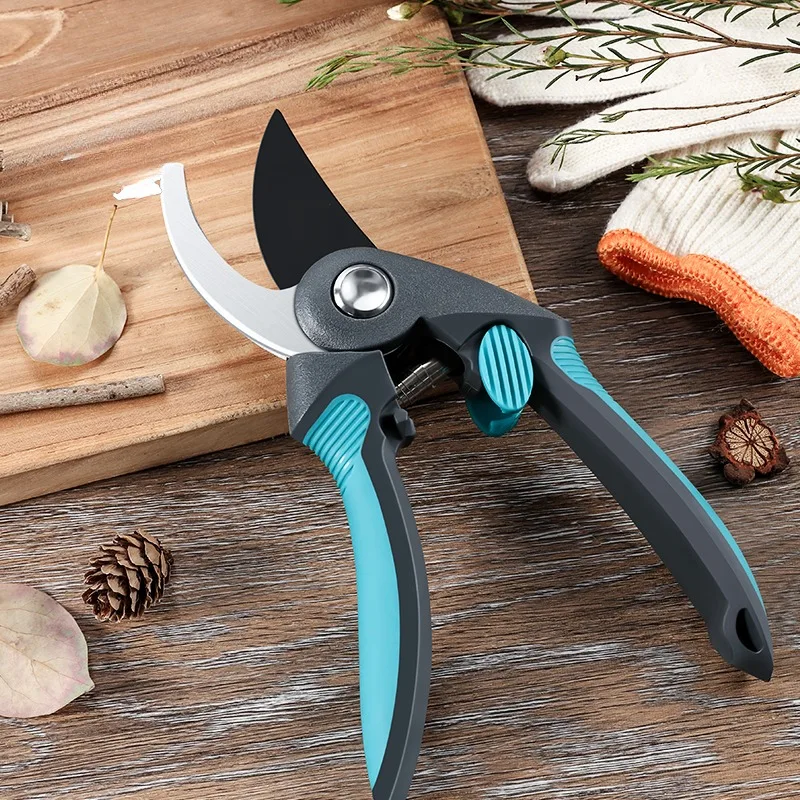 Forbici per potatura alberi da - Bonsai Gardener recensione e prezzo