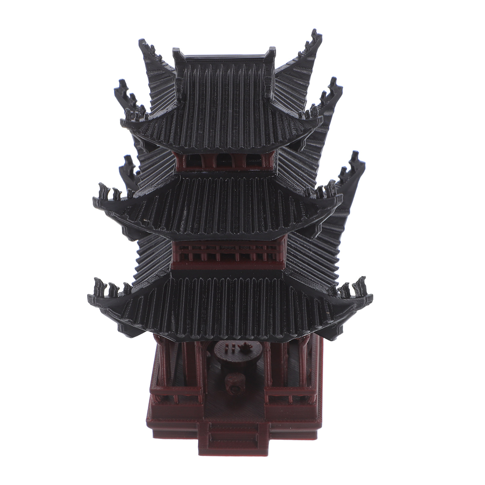 Mini Ornamento a Forma di Padi - Mini Bonsai Zen Garden recensione e prezzo