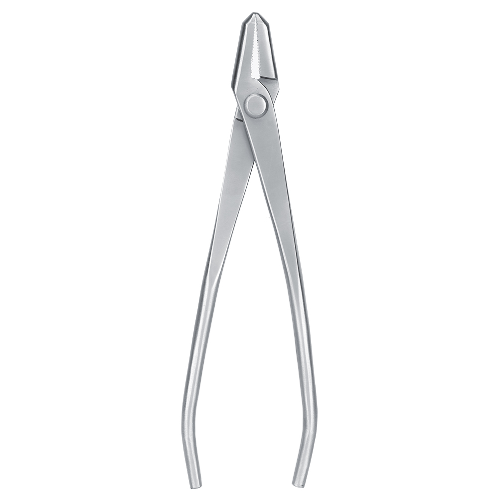 Attrezzi da Giardinaggio, Tron - Bonsai Garden Knife recensione e prezzo