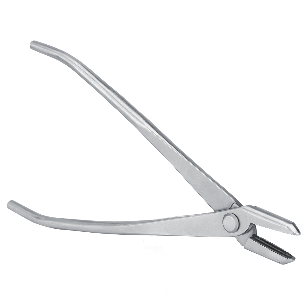 Attrezzi da Giardinaggio, Tron - Bonsai Garden Knife recensione e prezzo