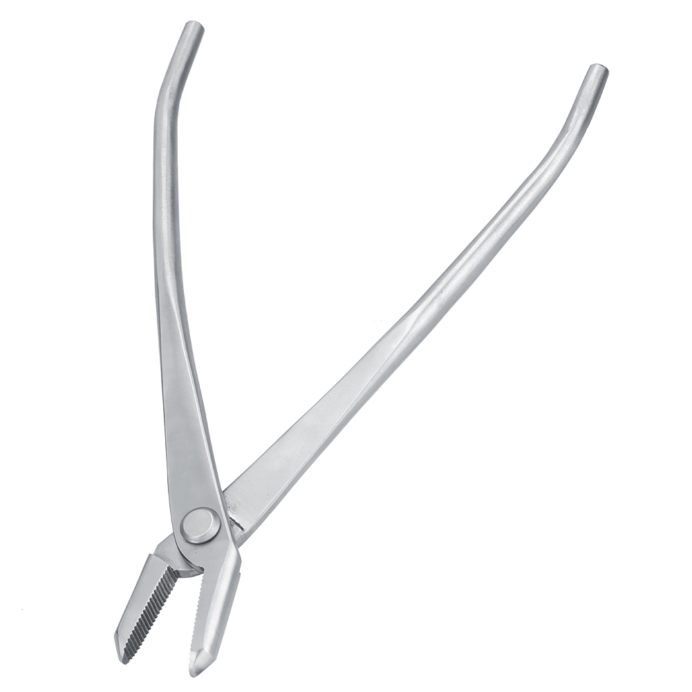 Attrezzi da Giardinaggio, Tron - Bonsai Garden Knife recensione e prezzo