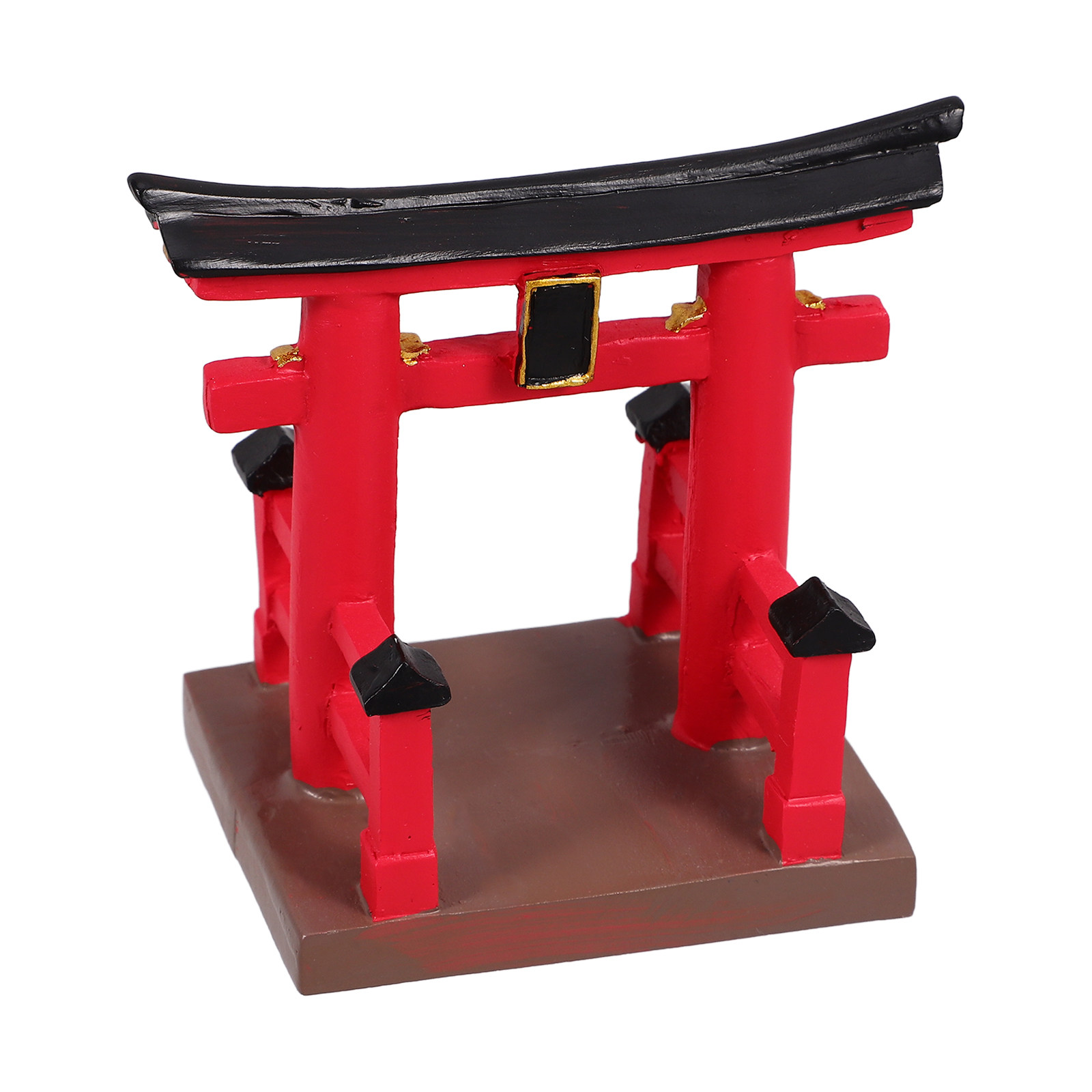 Ornamento in Resina a Forma di - Bonsai Garden Table recensione e prezzo
