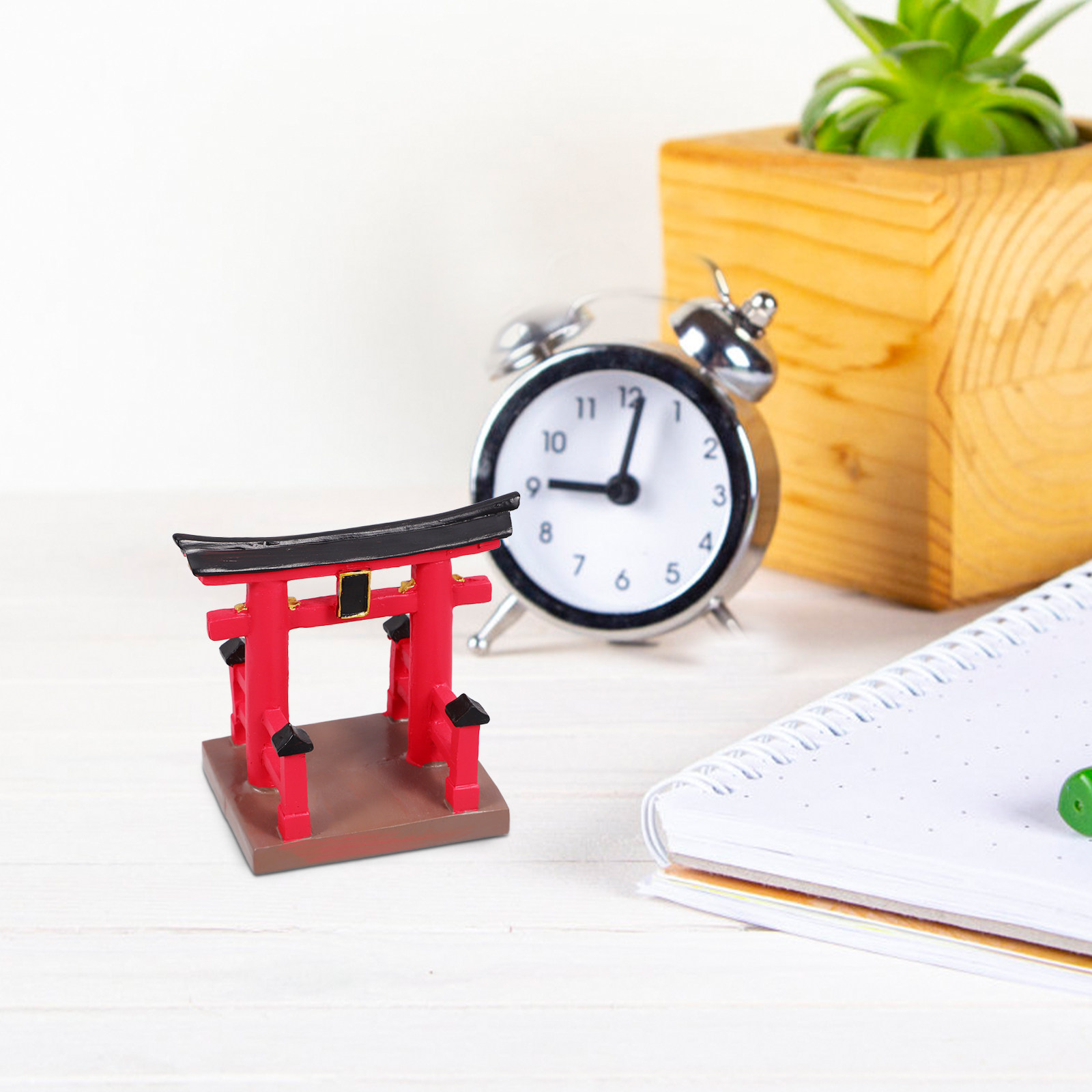 Ornamento in Resina a Forma di - Bonsai Garden Table recensione e prezzo