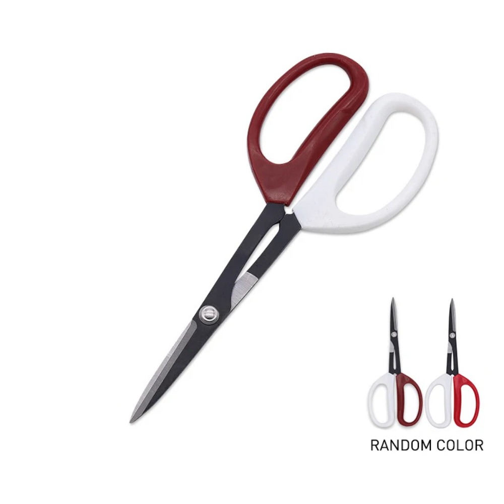 Strumento per bonsai Forbici c - Bonsai Garden Knife recensione e prezzo