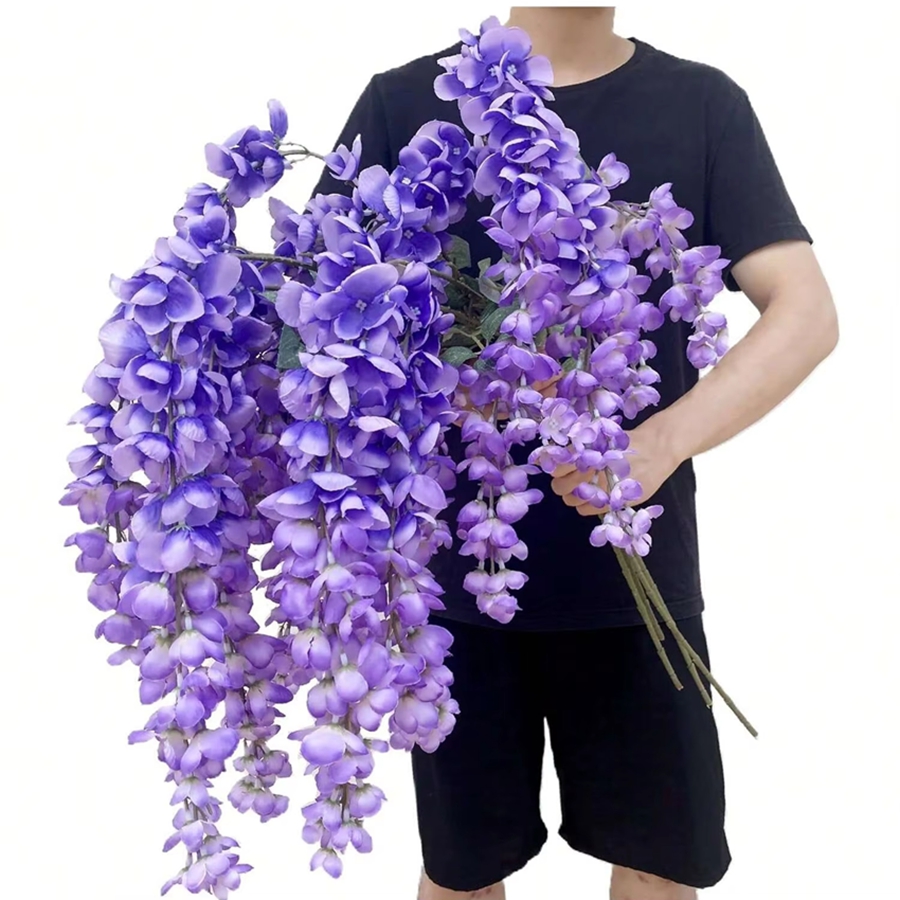 Fiori Artificiali in Rattan pe - Bonsai Garden Table recensione e prezzo