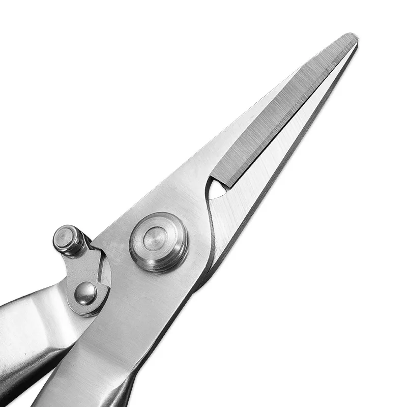 Dobeli cesoie da potatura inte - Bonsai Garden Knife recensione e prezzo