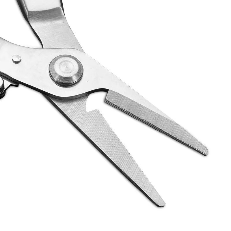 Dobeli cesoie da potatura inte - Bonsai Garden Knife recensione e prezzo