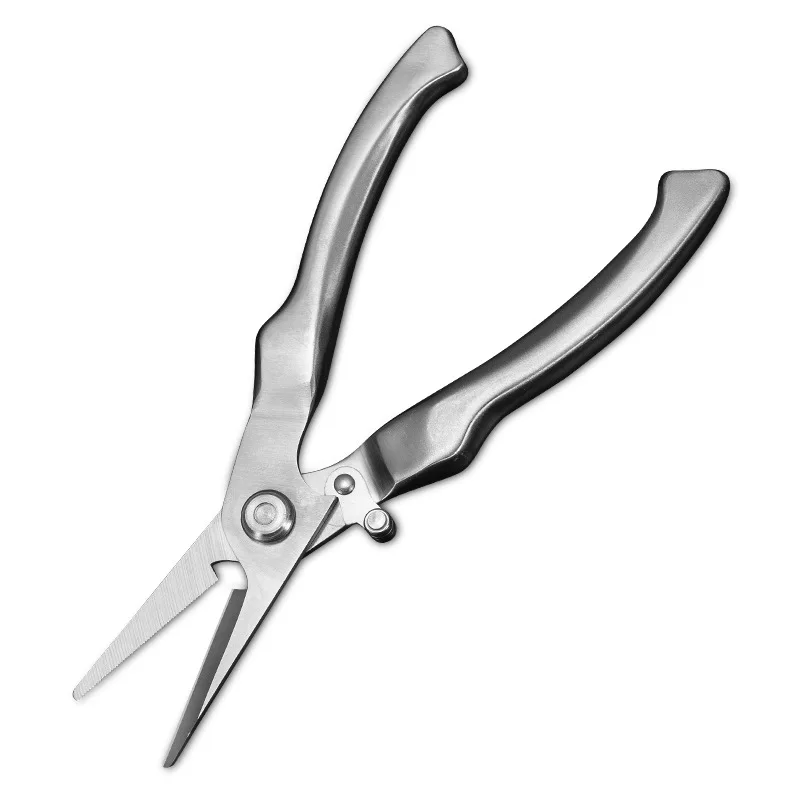 Dobeli cesoie da potatura inte - Bonsai Garden Knife recensione e prezzo