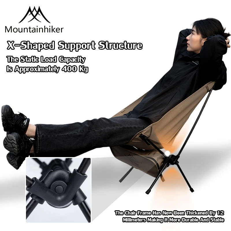 Sedia Pieghevole Ultra Leggera - Bonsai Garden Bench recensione e prezzo
