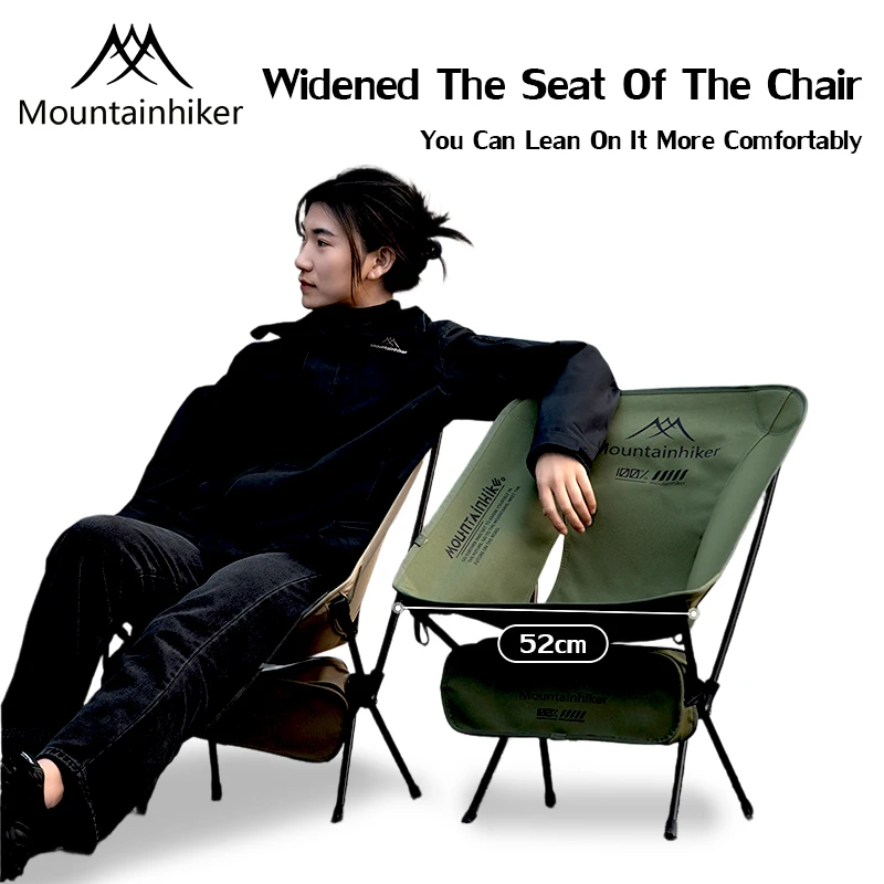 Sedia Pieghevole Ultra Leggera - Bonsai Garden Bench recensione e prezzo