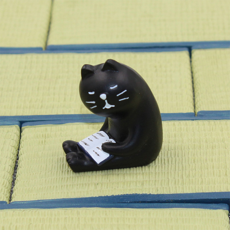 Decole Statuetta in Miniatura  - Japan Bonsai Garden recensione e prezzo