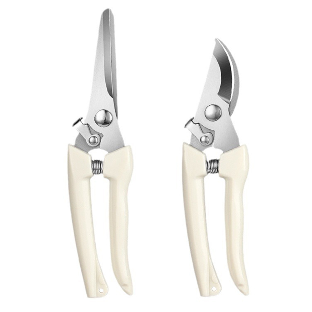 Cesoie da potatura Utensili ma - Bonsai Garden Knife recensione e prezzo