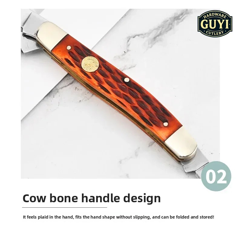 Coltello per innesto di alberi - Bonsai Garden Knife recensione e prezzo