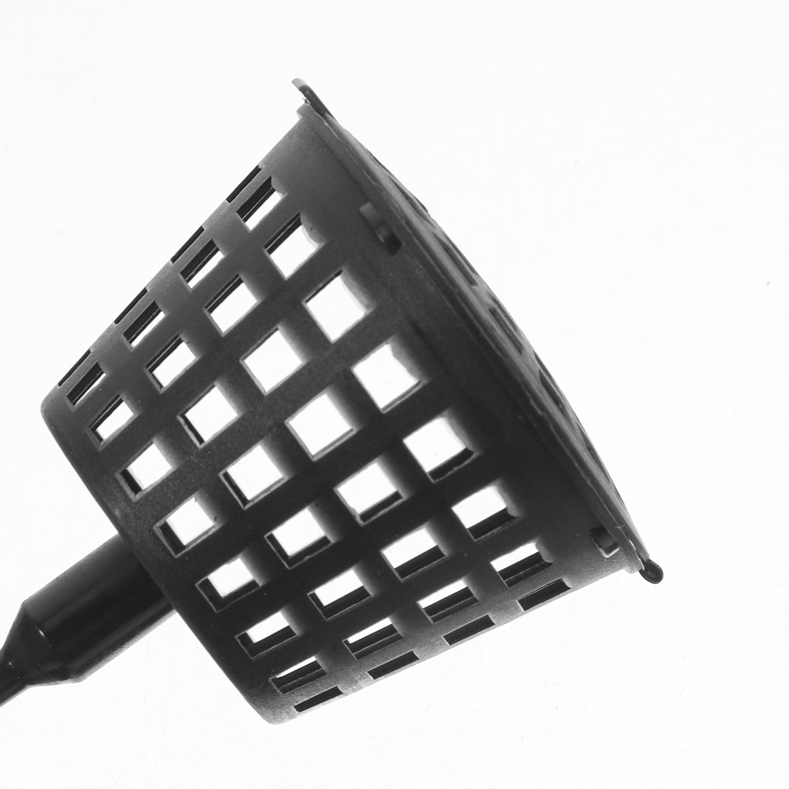 100 Pezzi Contenitore per Fert - Bonsai Gardener recensione e prezzo