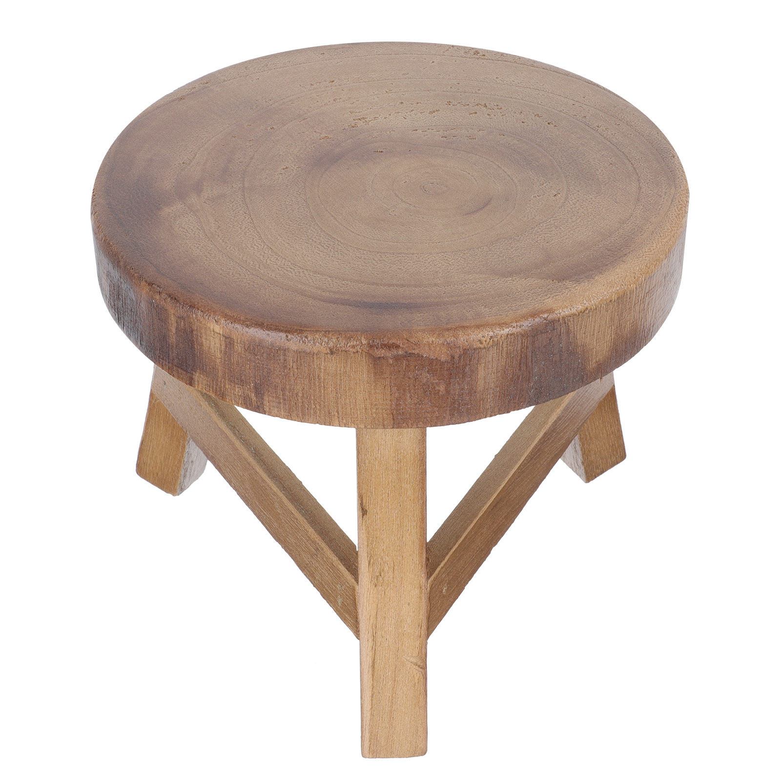 1 Pezzo Supporto per Vasi di F - Bonsai Garden Decor recensione e prezzo