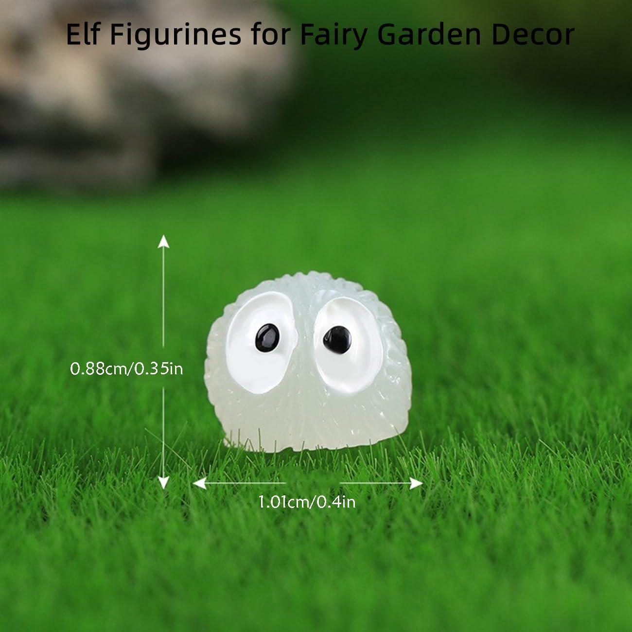 20 Rocce Fluorescenti, Decoraz - Landscape Bonsai Garden recensione e prezzo
