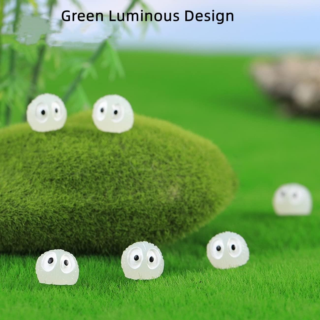 20 Rocce Fluorescenti, Decoraz - Landscape Bonsai Garden recensione e prezzo