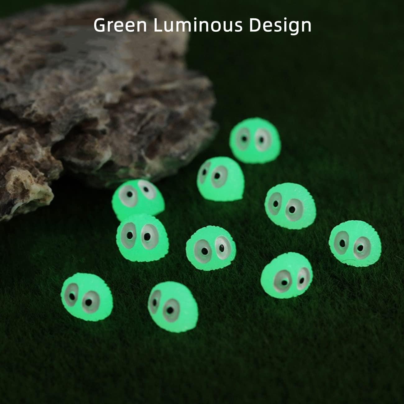 20 Rocce Fluorescenti, Decoraz - Landscape Bonsai Garden recensione e prezzo