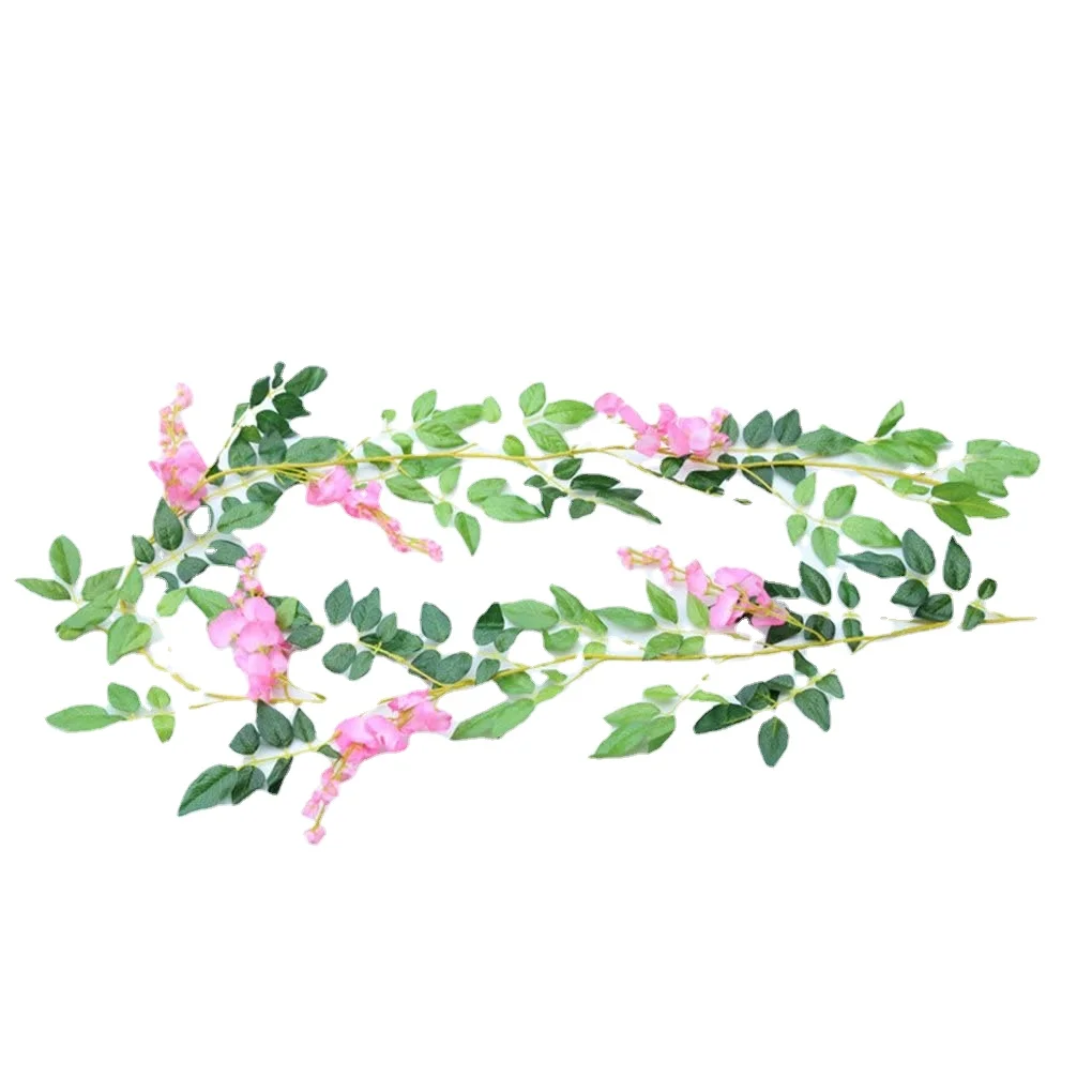 1,8 M Fiori Artificiali Seta G - Bonsai Garden Decor recensione e prezzo