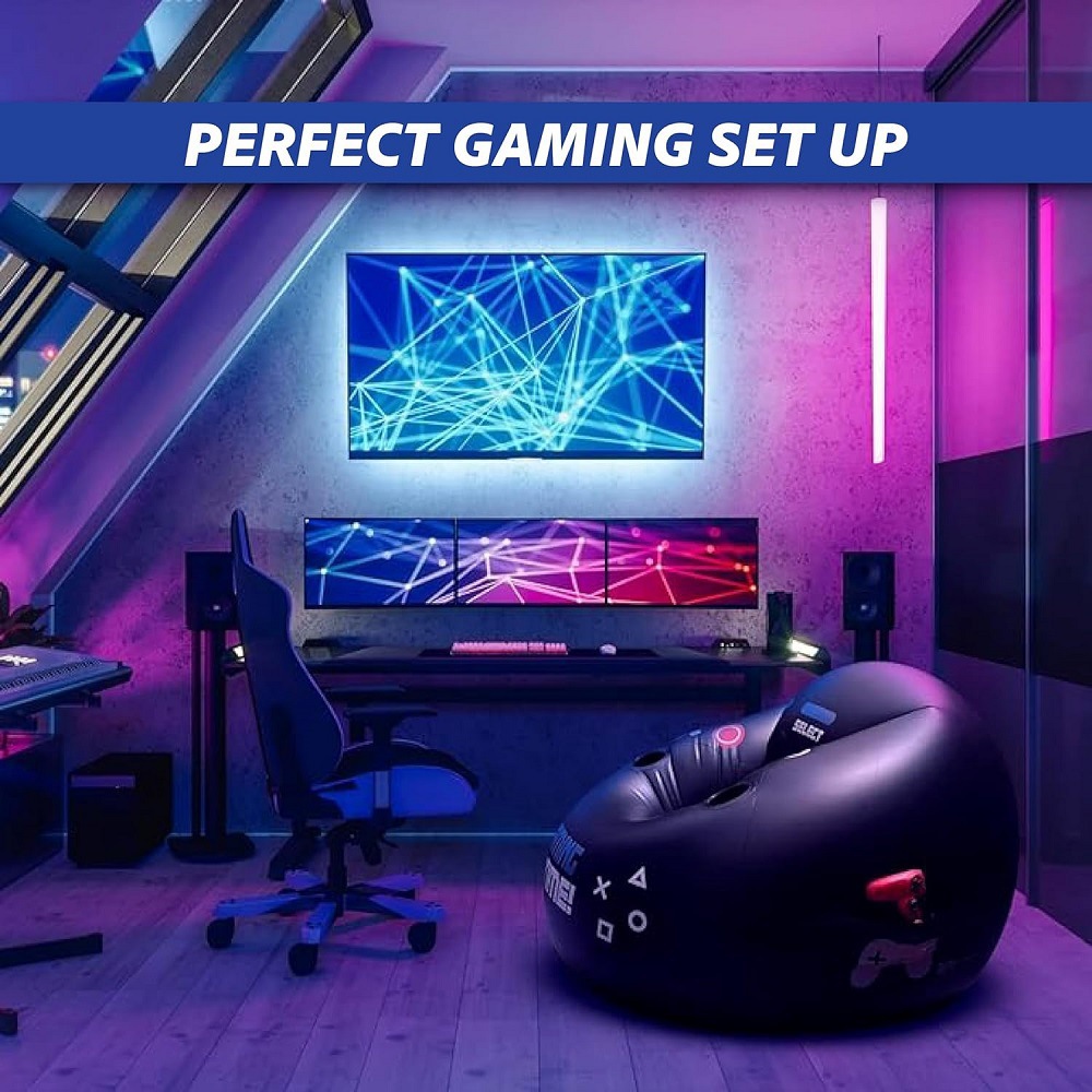 Sedia da Gaming Creativa per E - Bonsai Garden Bench recensione e prezzo
