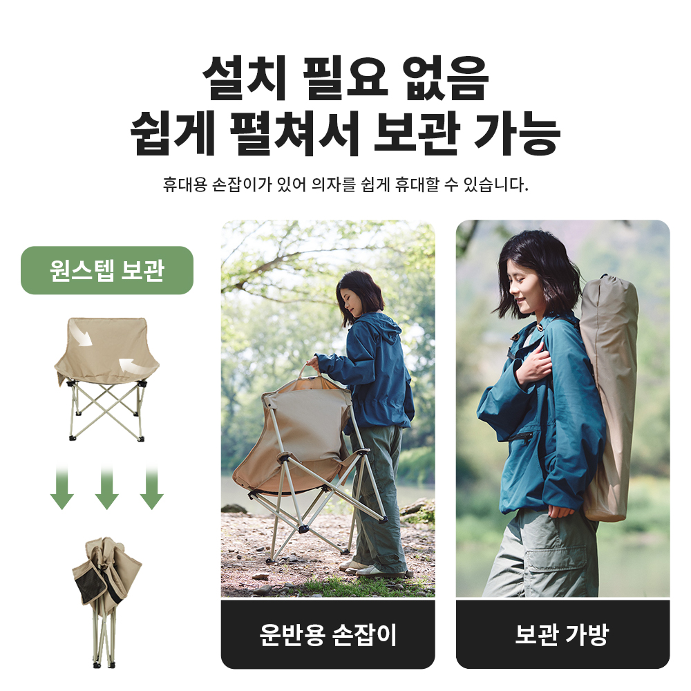 Naturehike 2024 sedia da campe - Bonsai Garden Bench recensione e prezzo